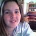 Cara Weathers