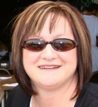 Jodi Klemann