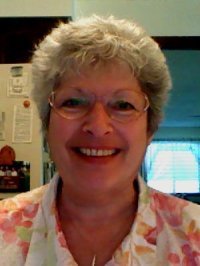 Donna Coloma