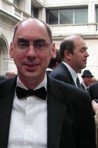 Andrius Kirkyla