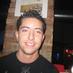 Ruben Herrera