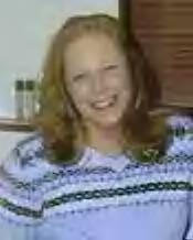 Marsha Bemboom