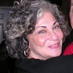 Marjorie Silverman