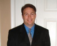 John Panzavecchia