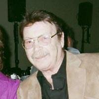 Joseph Raia