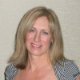 Sharon Gray