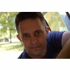 Jerry Cundiff