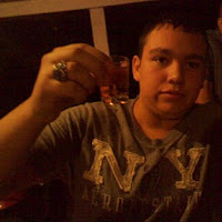 Josue Luna