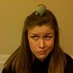 Adrieana Blazin
