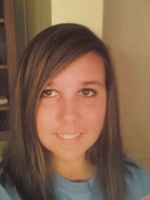 Katelyn Bardwell