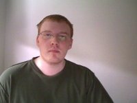 Jacob Lovatt