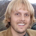 Jared Cullop