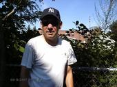Michael Young