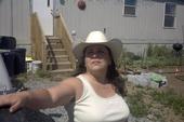 Margie Ewen