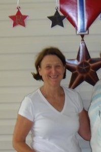 Wallanna Boylston