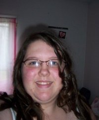 Gail Seadorf