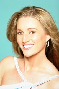 Sarah Tichich