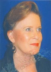 Tiloura Lund