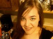 Michelle Wittig