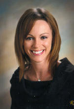 Jamie Achberger