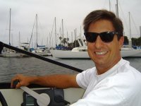 James Konugres