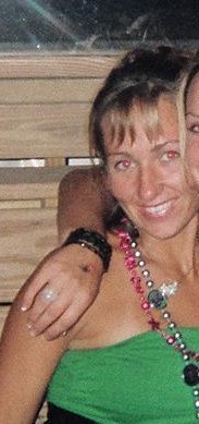 Kristi Rivers