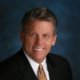 Charles Whatley