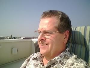 Louis Didomenico