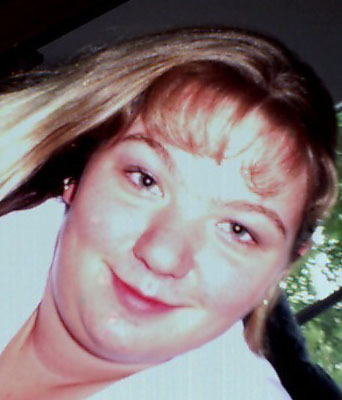Cortney Peelman