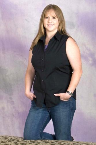 Michele Young