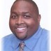 Roderick Coker
