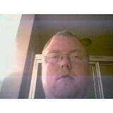 Craig Shirtcliffe
