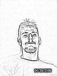 Jeremy Obryan