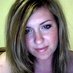 Jennifer Freymuth