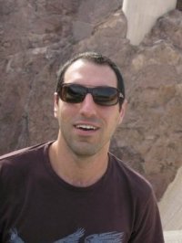 Armen Sahakyan