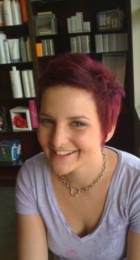 Annie Ambrosius