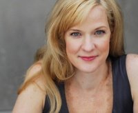 Jacquelyn Flaherty