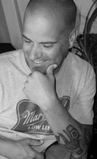 Jeffrey Ritterpusch