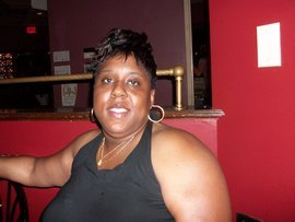 Onita Johnson