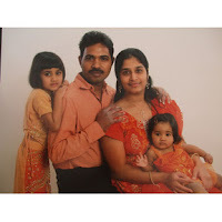 Prathap Varakantam