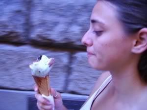 Kelly Knickerbocker