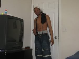 Jamal Price