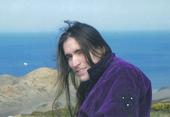 Jonathan Kephart