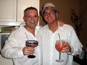 Todd Finkel
