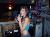Allyson Gant