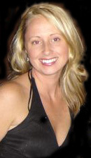 Erin Difondi