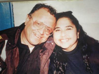 Alvaro Lopez