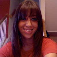 Jacquelyn Springer