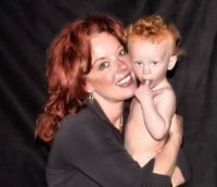 Amy Ballen