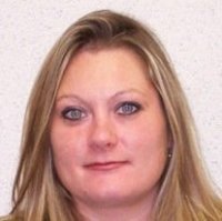 Tricia Arrasmith